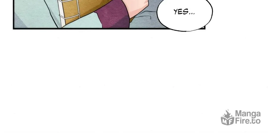 Read Wild Eyes chapter 61 image 125 on Lezhin