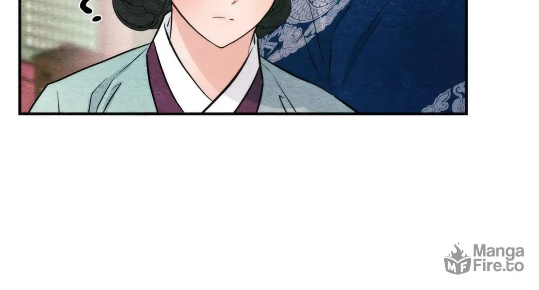 Read Wild Eyes chapter 61 image 137 on Lezhin