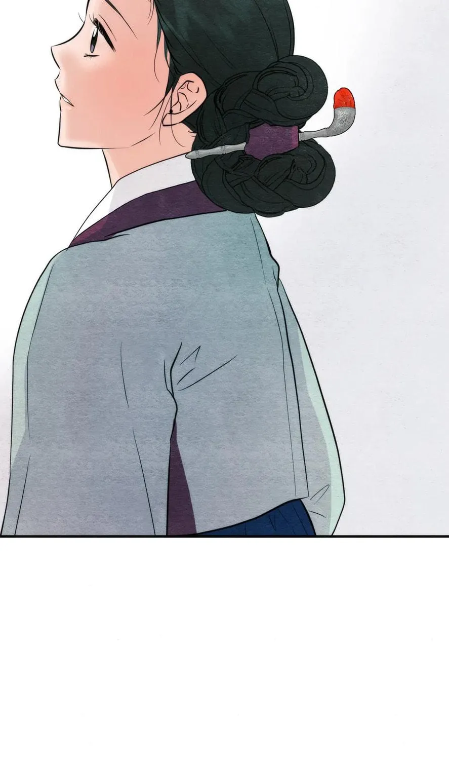 Read Wild Eyes chapter 61 image 148 on Lezhin