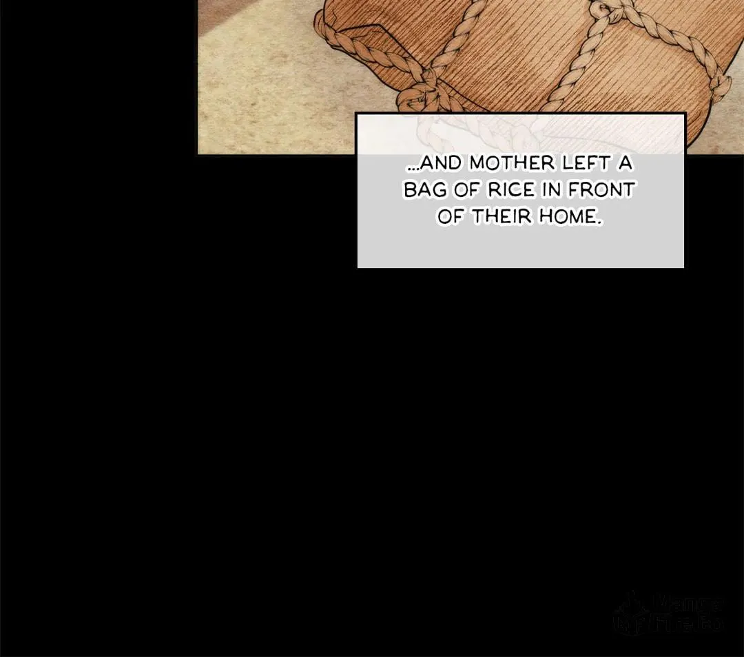 Read Wild Eyes chapter 61 image 35 on Lezhin