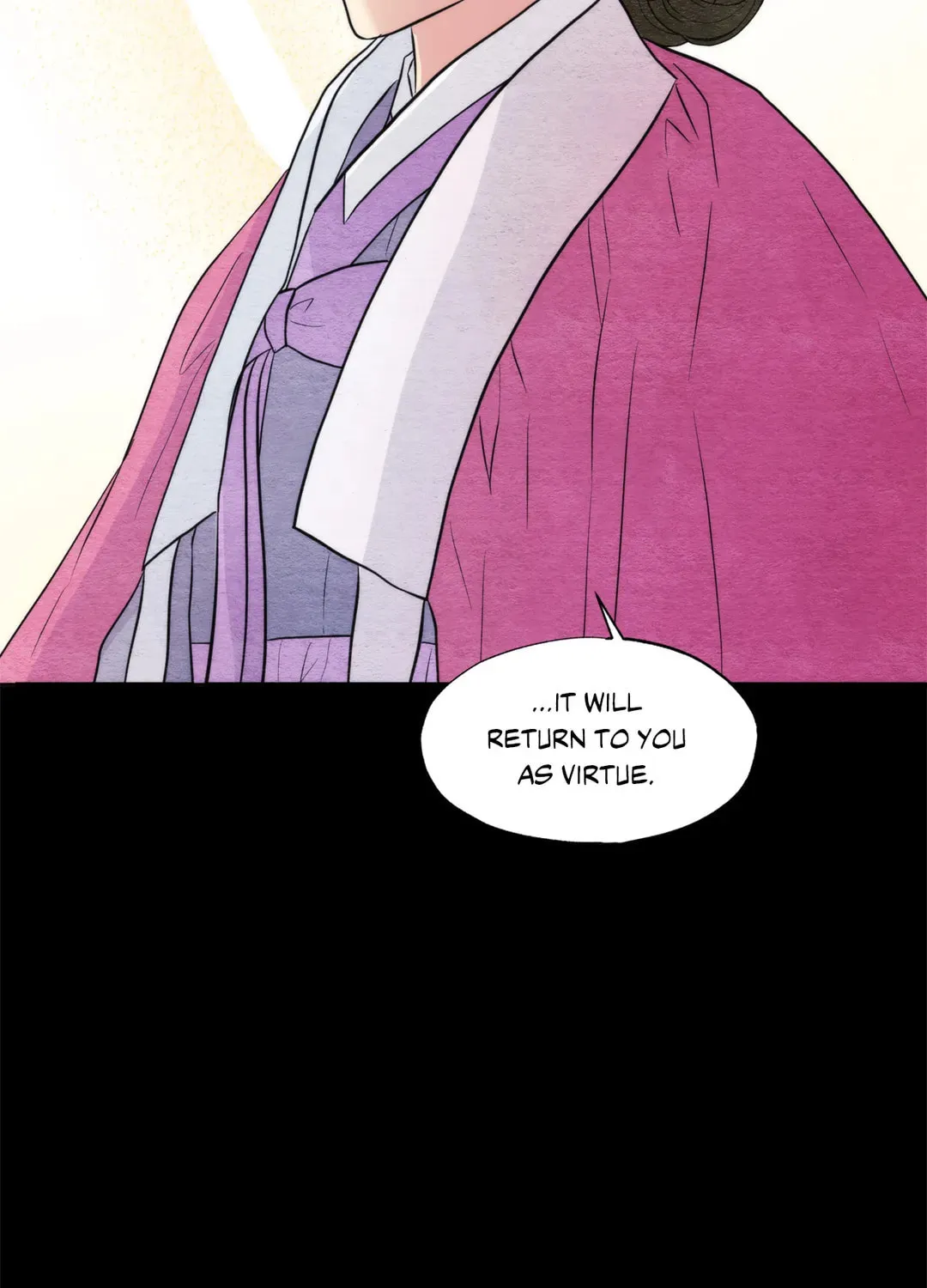 Read Wild Eyes chapter 61 image 44 on Lezhin
