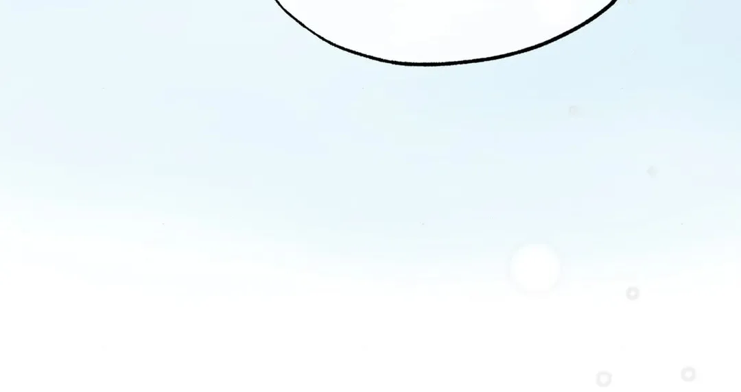 Read Wild Eyes chapter 61 image 55 on Lezhin