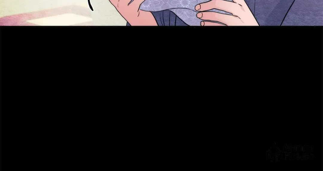 Read Wild Eyes chapter 61 image 57 on Lezhin