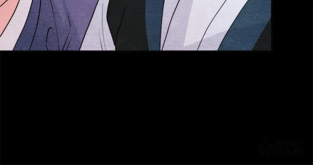 Read Wild Eyes chapter 61 image 59 on Lezhin