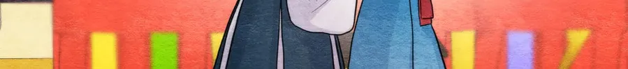 Read Wild Eyes chapter 61 image 61 on Lezhin