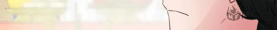 Read Wild Eyes chapter 61 image 65 on Lezhin