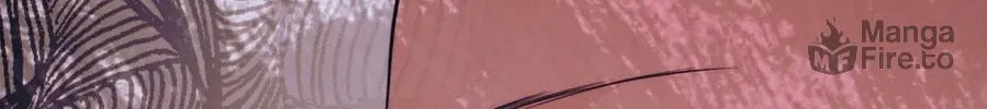 Read Wild Eyes chapter 61 image 67 on Lezhin