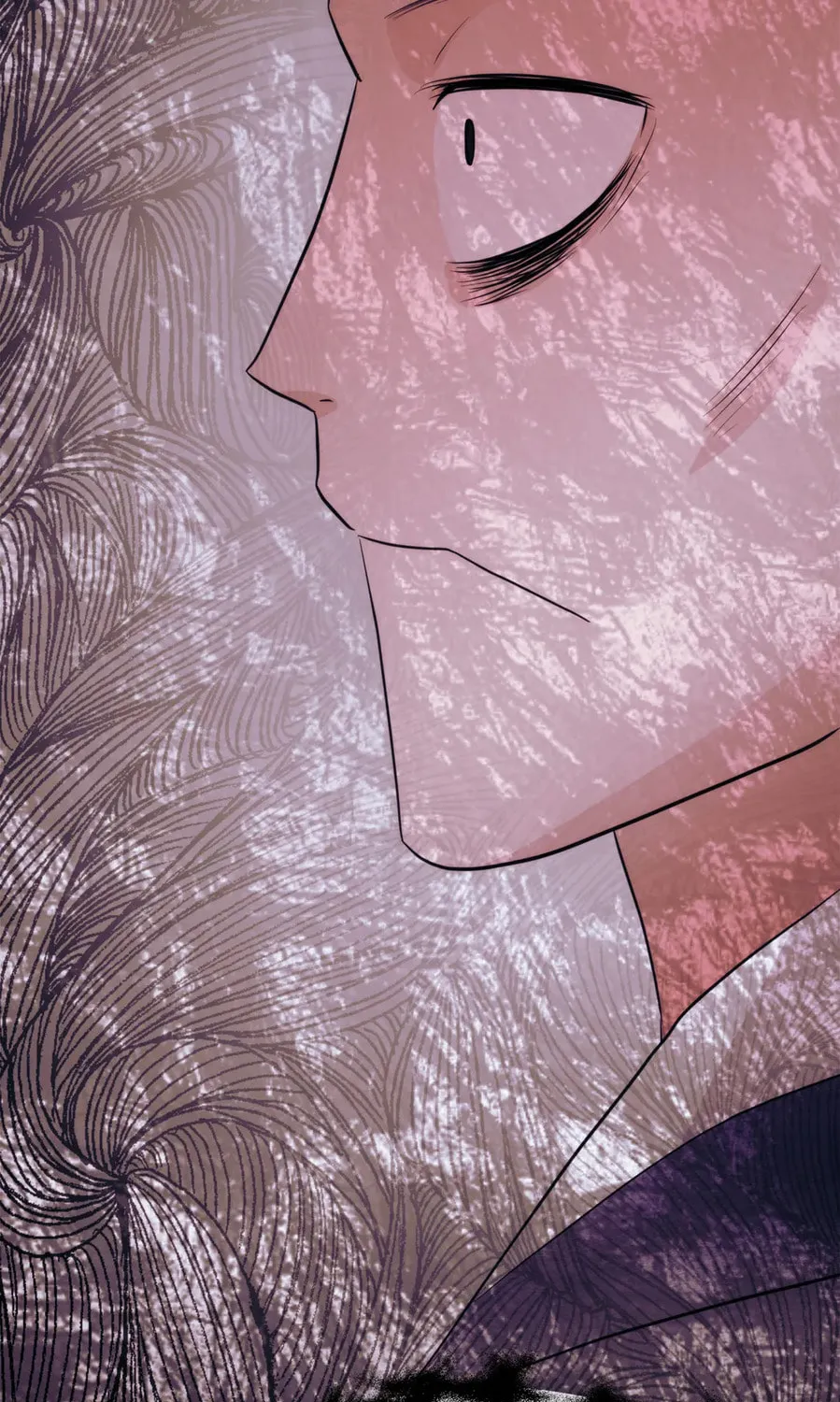 Read Wild Eyes chapter 61 image 68 on Lezhin