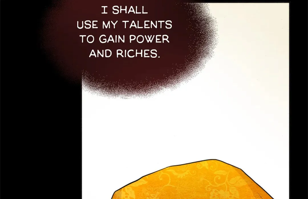 Read Wild Eyes chapter 61 image 73 on Lezhin