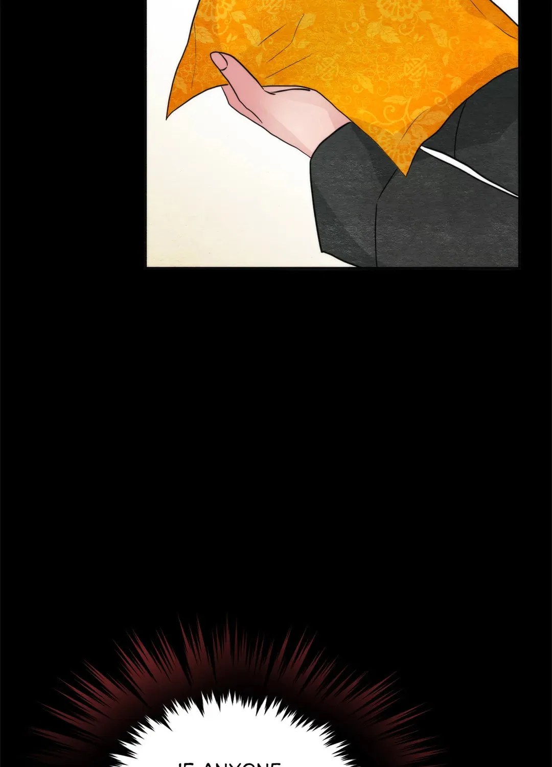 Read Wild Eyes chapter 61 image 74 on Lezhin