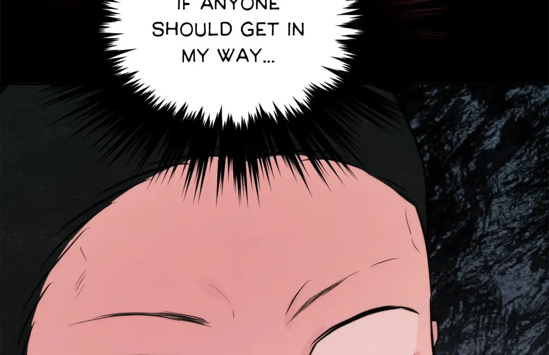 Read Wild Eyes chapter 61 image 75 on Lezhin