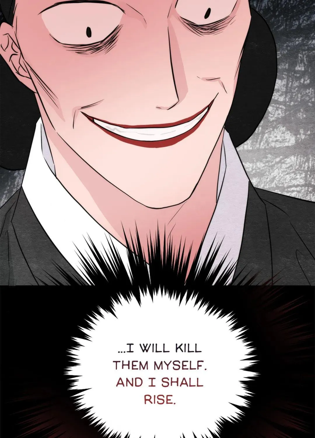 Read Wild Eyes chapter 61 image 76 on Lezhin