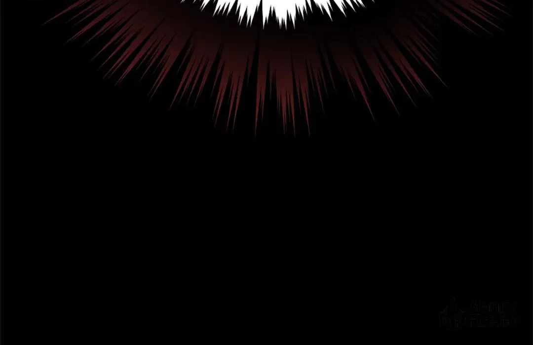 Read Wild Eyes chapter 61 image 77 on Lezhin