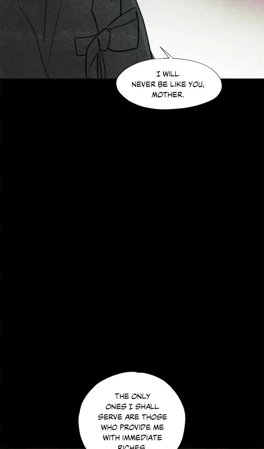 Read Wild Eyes chapter 61 image 88 on Lezhin
