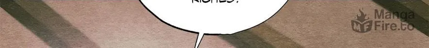 Read Wild Eyes chapter 61 image 89 on Lezhin