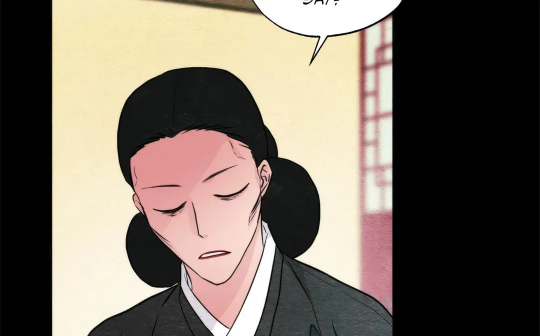 Read Wild Eyes chapter 61 image 97 on Lezhin