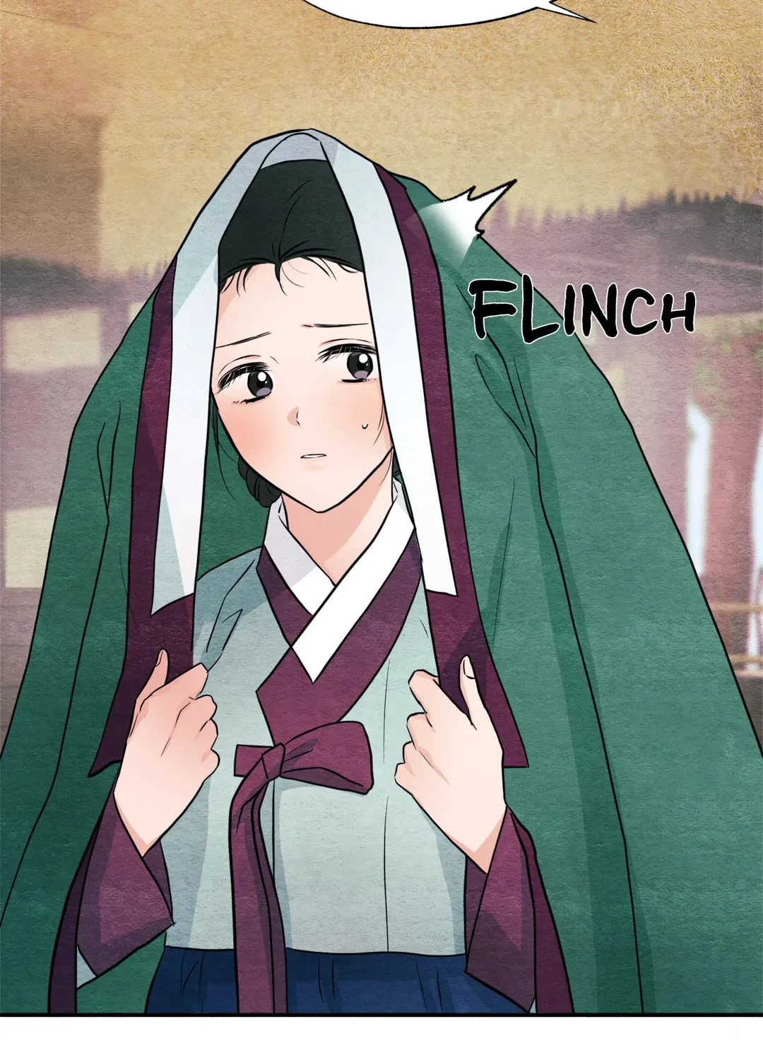 Read Wild Eyes chapter 62 image 102 on Lezhin