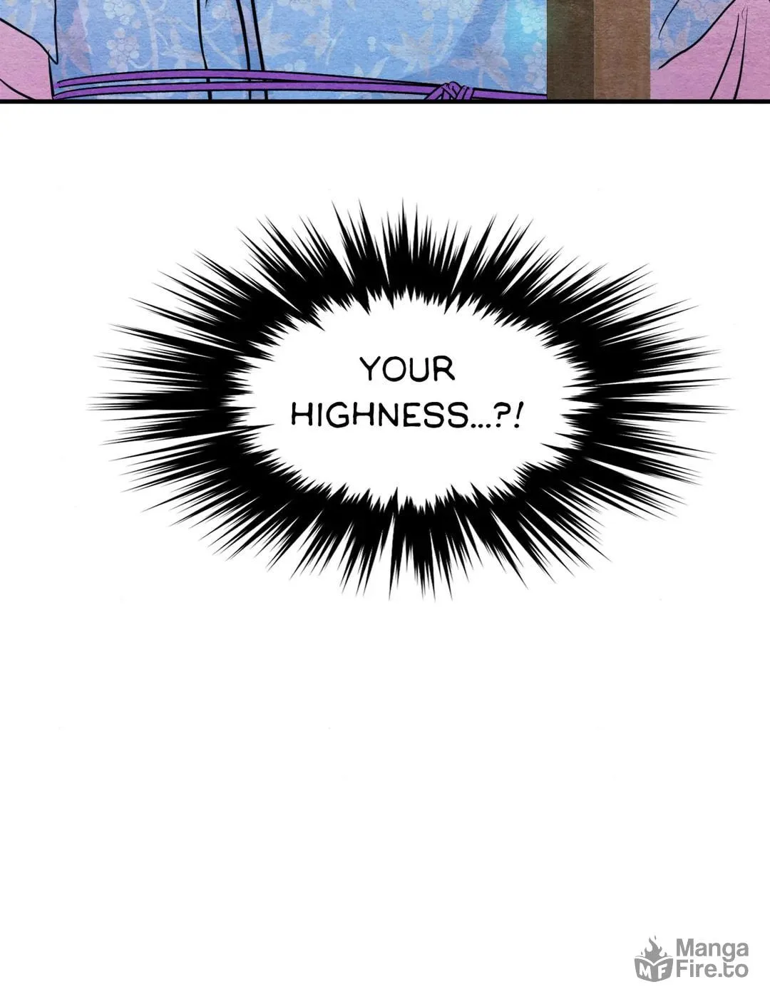Read Wild Eyes chapter 62 image 107 on Lezhin