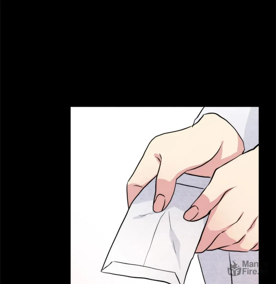 Read Wild Eyes chapter 62 image 11 on Lezhin