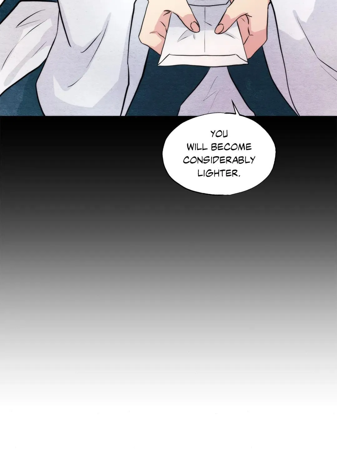 Read Wild Eyes chapter 62 image 16 on Lezhin