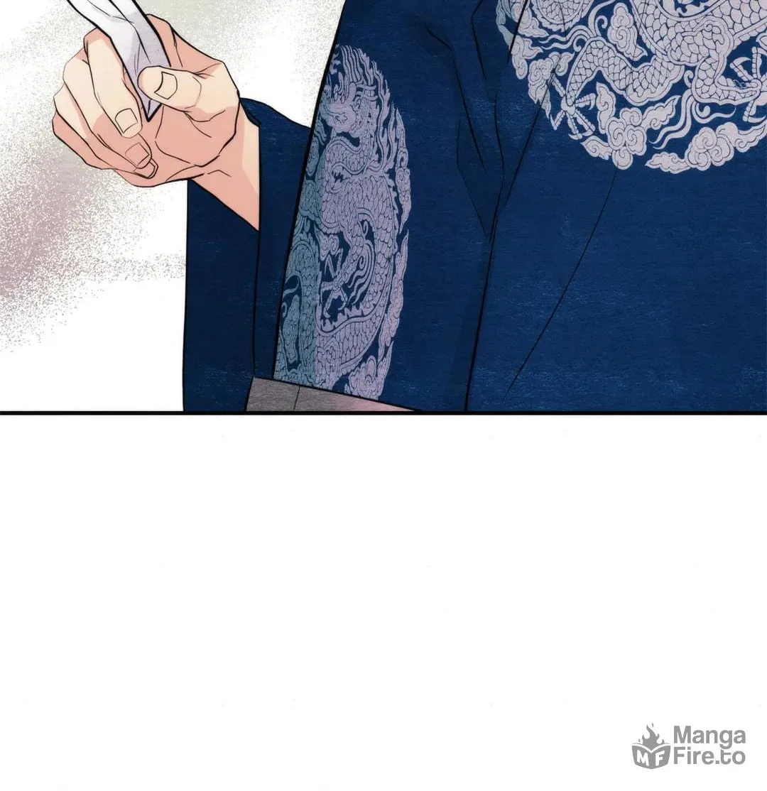 Read Wild Eyes chapter 62 image 19 on Lezhin