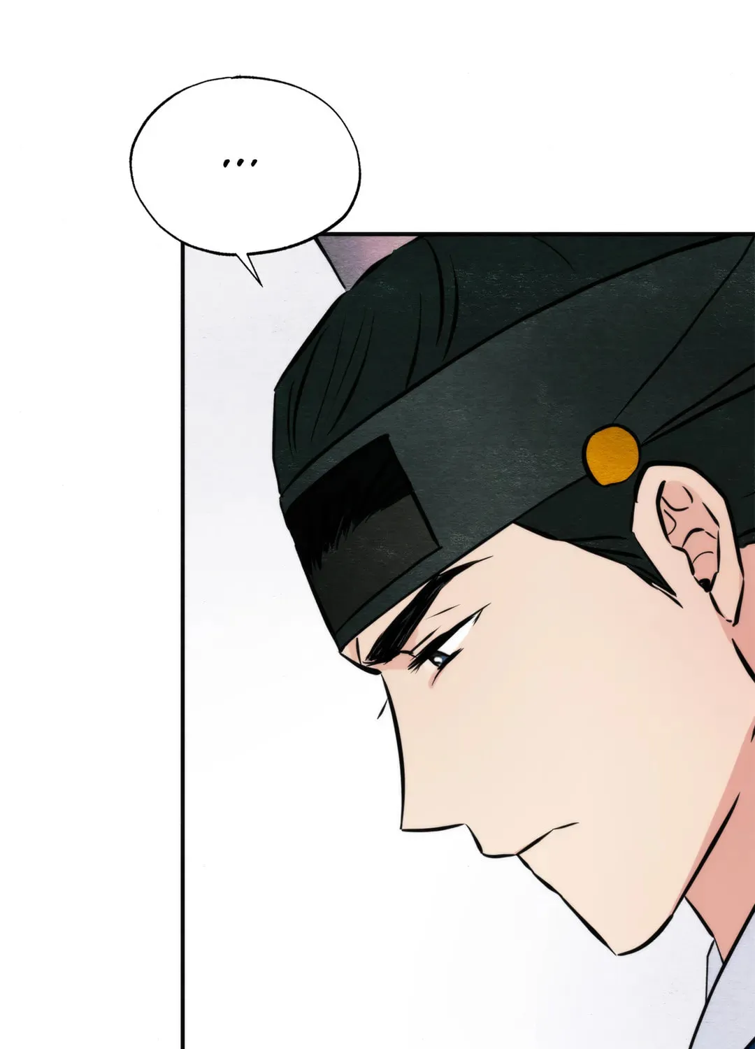 Read Wild Eyes chapter 62 image 20 on Lezhin