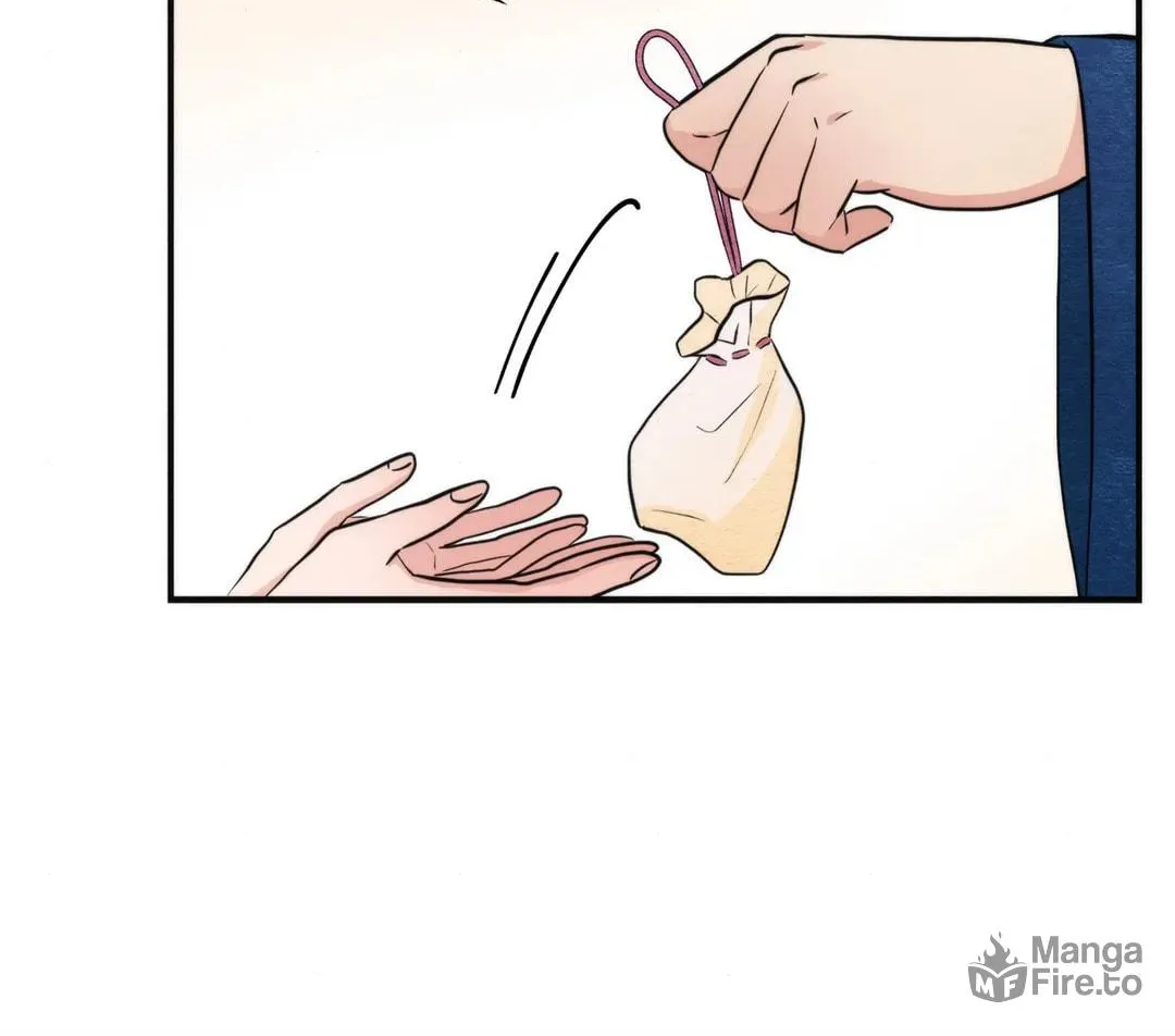 Read Wild Eyes chapter 62 image 29 on Lezhin