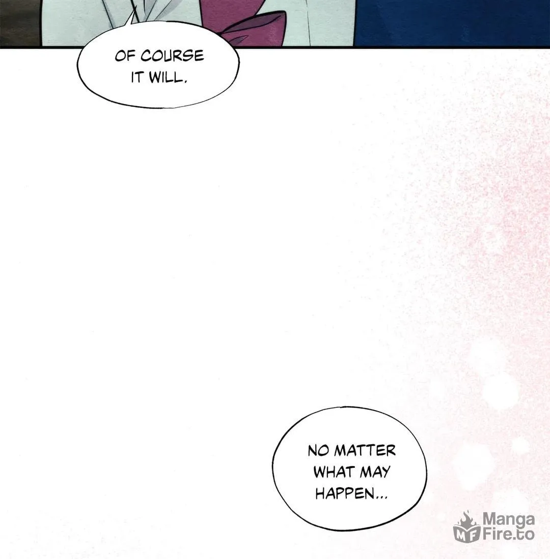 Read Wild Eyes chapter 62 image 41 on Lezhin