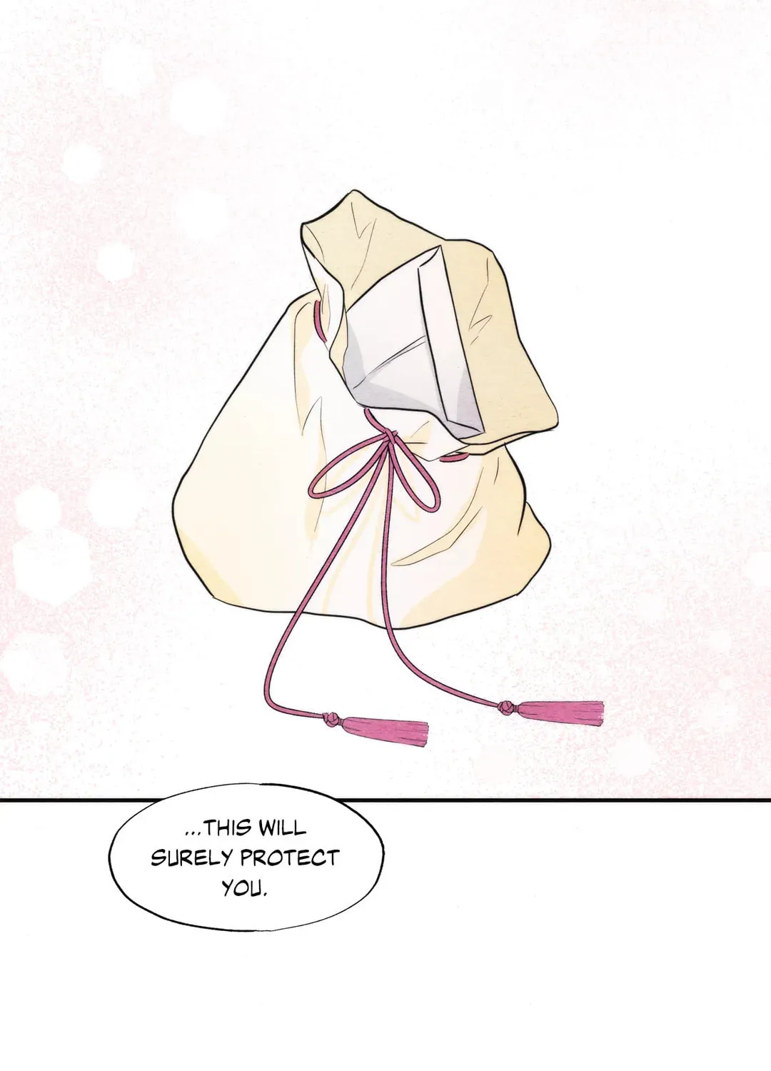 Read Wild Eyes chapter 62 image 42 on Lezhin