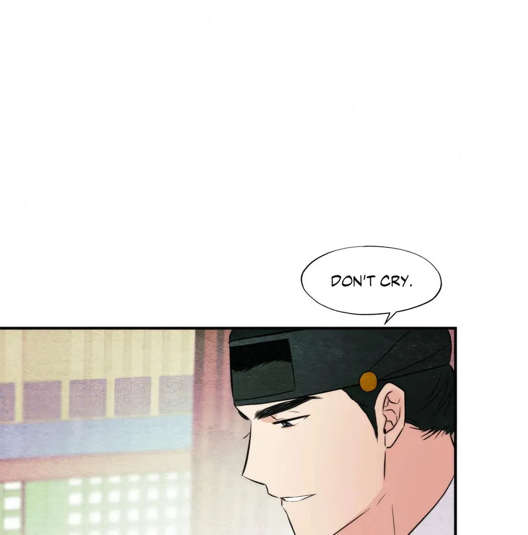Read Wild Eyes chapter 62 image 43 on Lezhin
