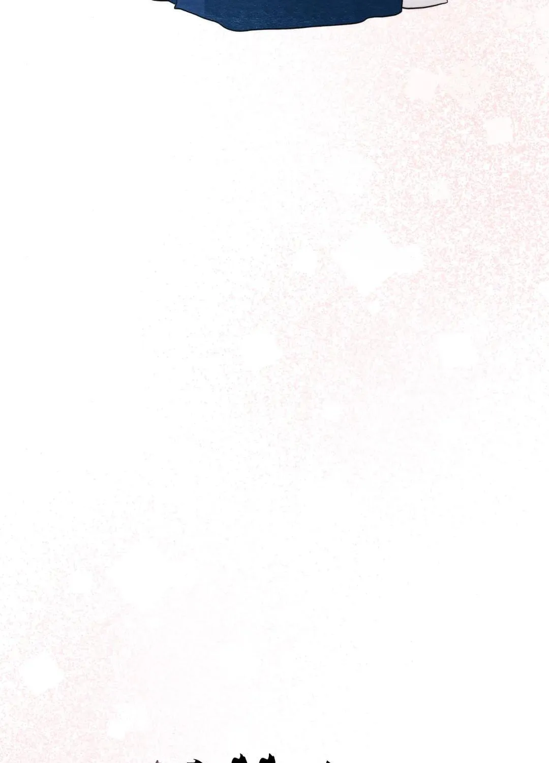 Read Wild Eyes chapter 62 image 46 on Lezhin