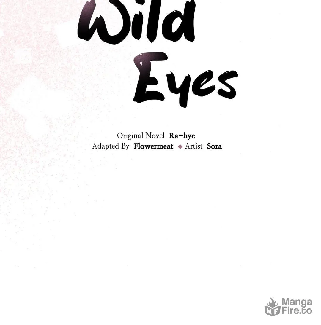 Read Wild Eyes chapter 62 image 47 on Lezhin