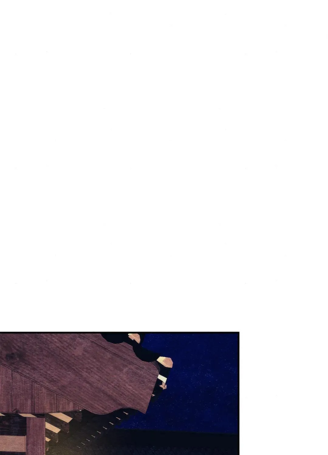 Read Wild Eyes chapter 62 image 48 on Lezhin