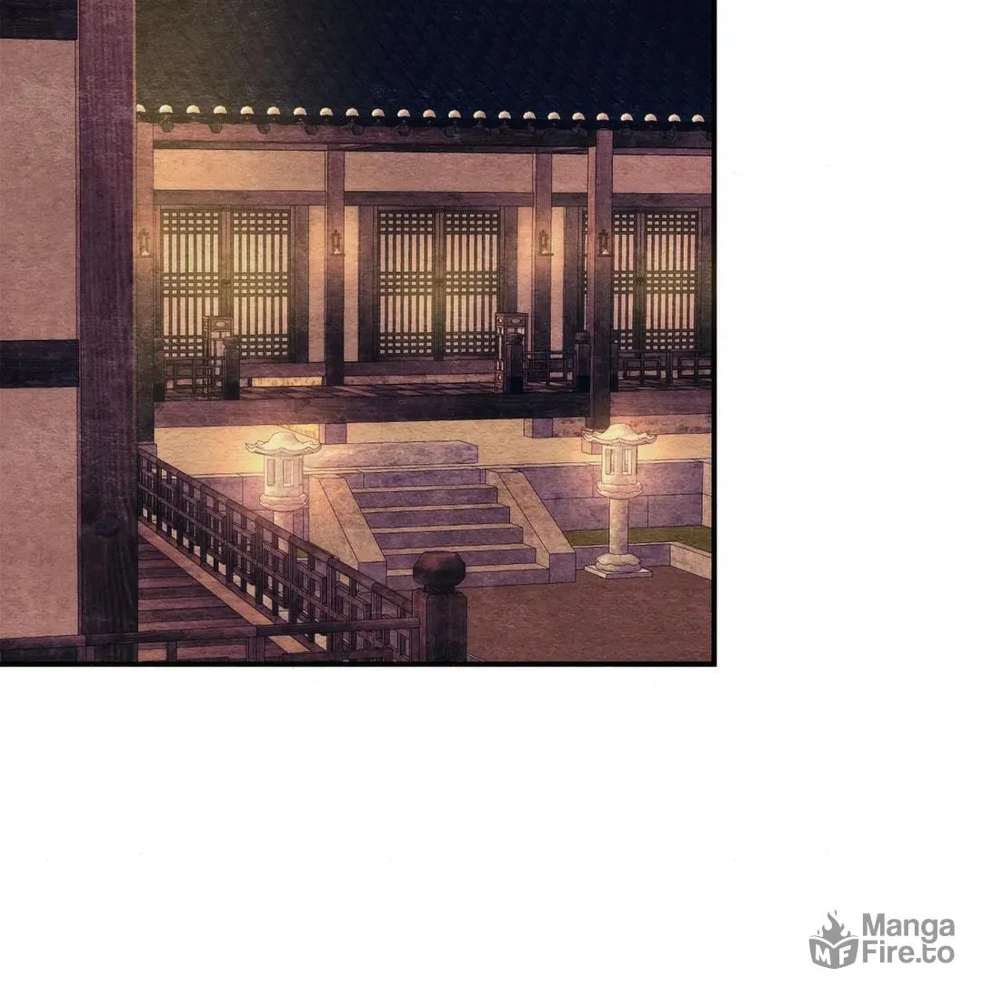 Read Wild Eyes chapter 62 image 49 on Lezhin