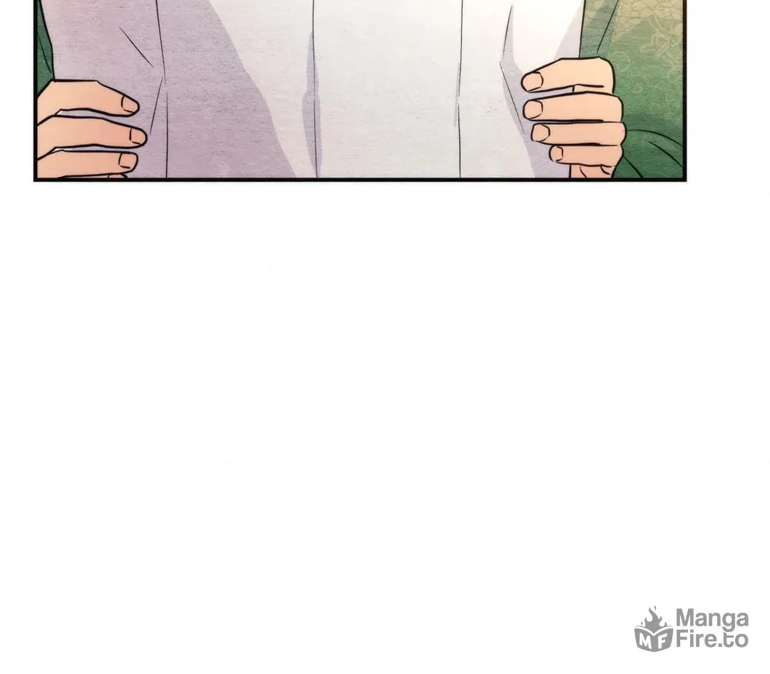 Read Wild Eyes chapter 62 image 53 on Lezhin