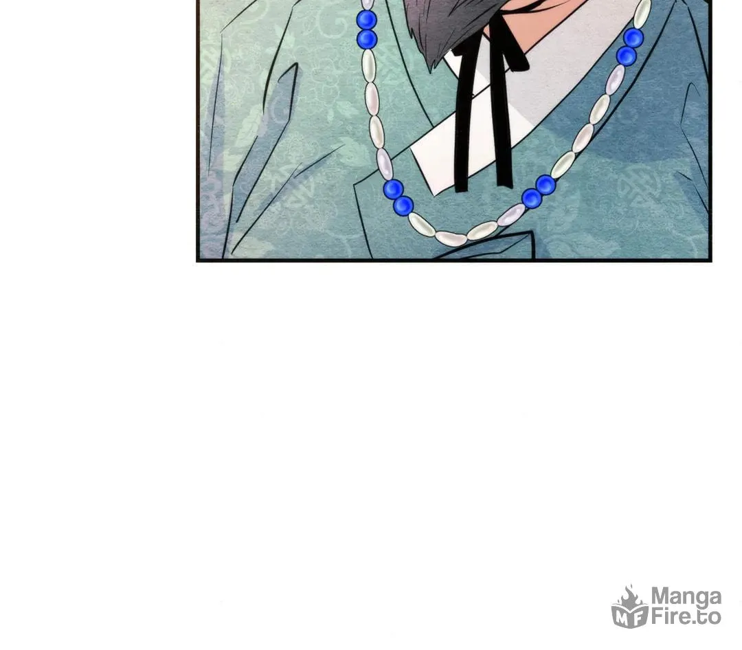 Read Wild Eyes chapter 62 image 59 on Lezhin