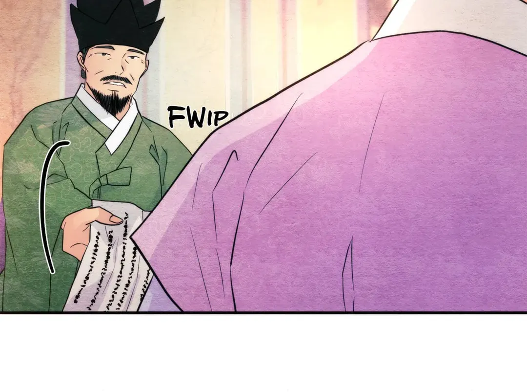 Read Wild Eyes chapter 62 image 63 on Lezhin