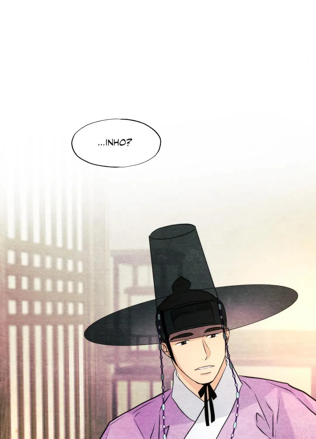 Read Wild Eyes chapter 62 image 64 on Lezhin