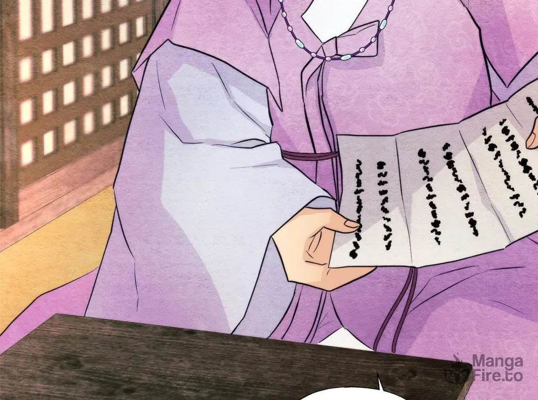 Read Wild Eyes chapter 62 image 65 on Lezhin