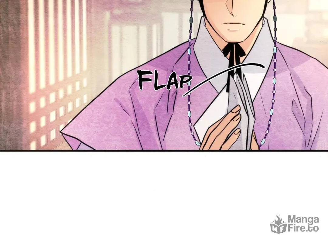 Read Wild Eyes chapter 62 image 69 on Lezhin