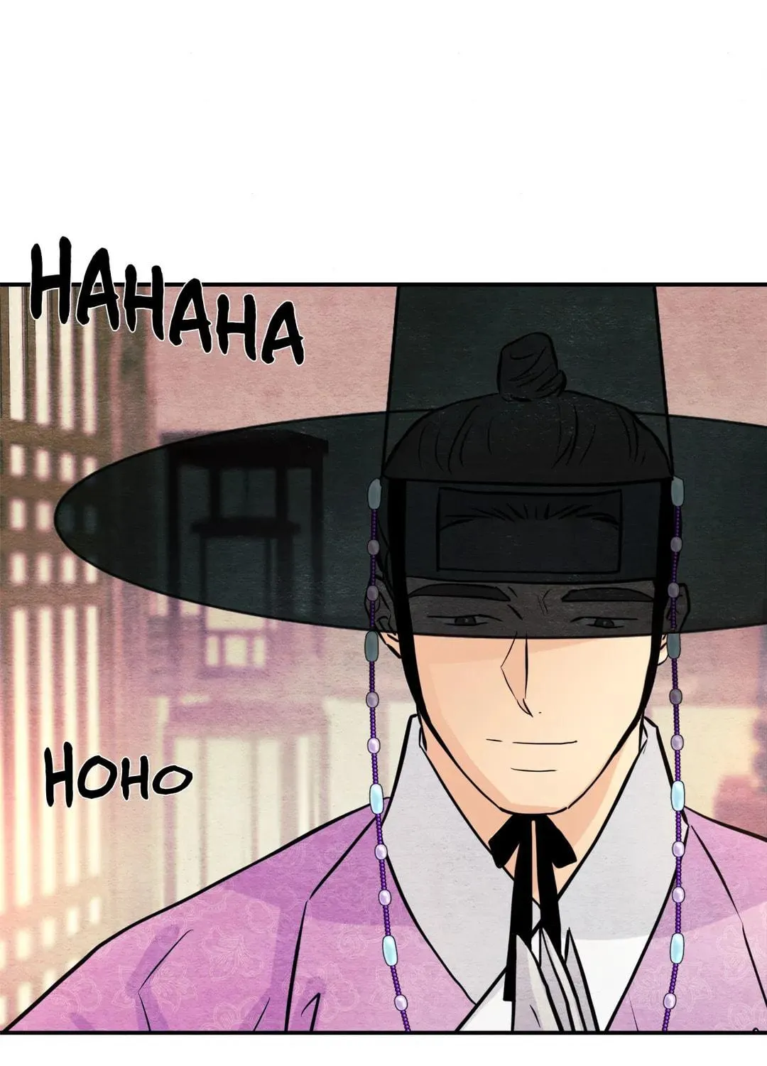Read Wild Eyes chapter 62 image 70 on Lezhin