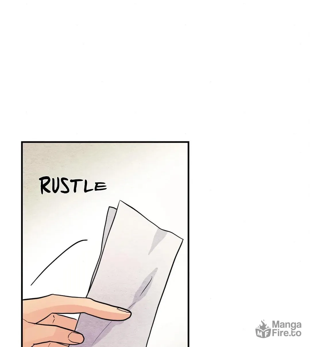 Read Wild Eyes chapter 62 image 71 on Lezhin