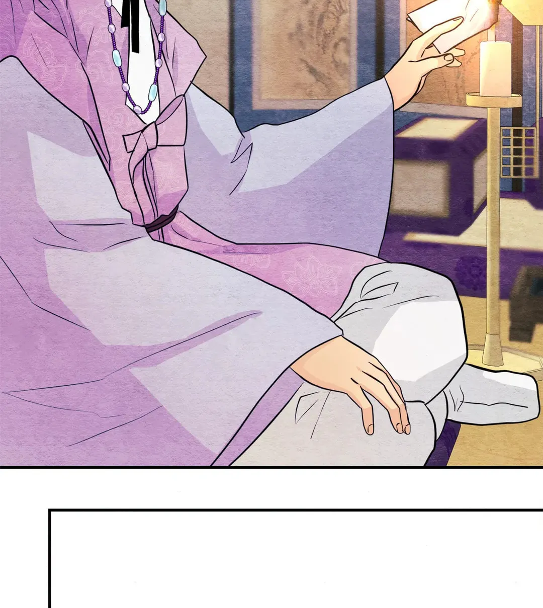 Read Wild Eyes chapter 62 image 73 on Lezhin