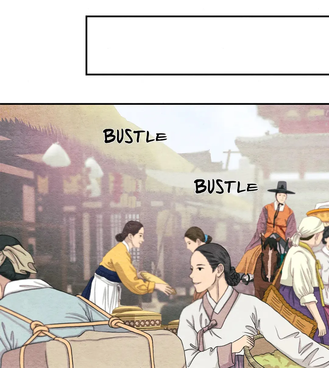 Read Wild Eyes chapter 62 image 75 on Lezhin