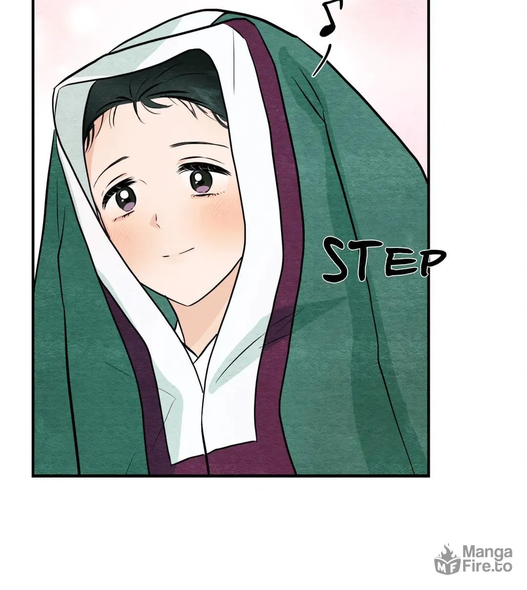 Read Wild Eyes chapter 62 image 79 on Lezhin