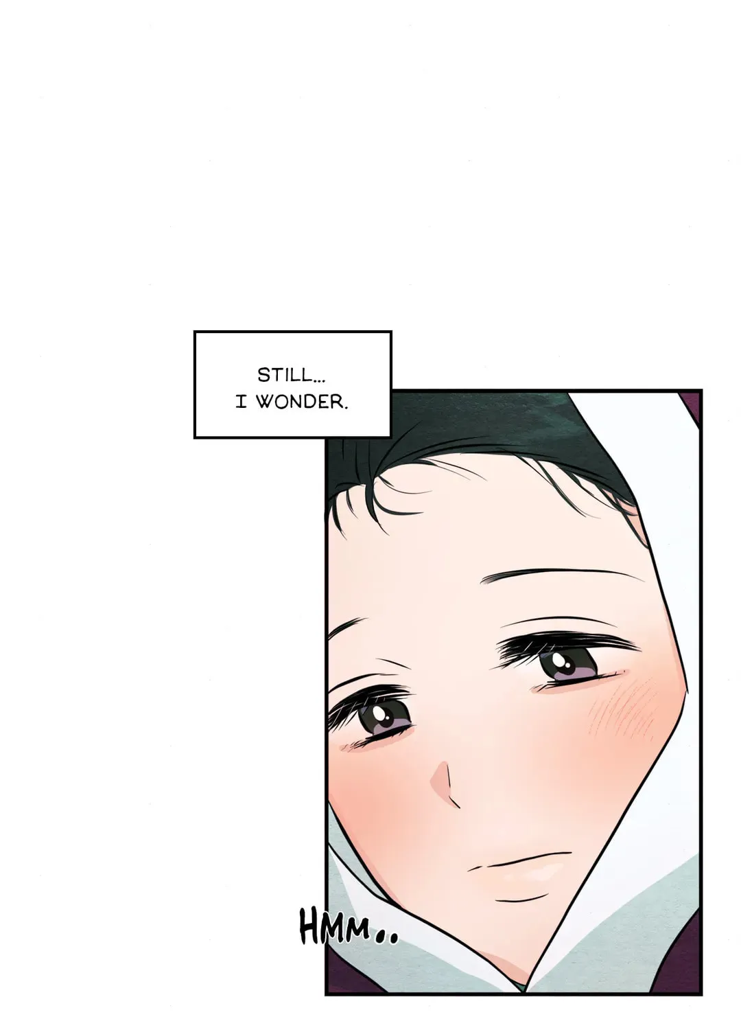 Read Wild Eyes chapter 62 image 80 on Lezhin