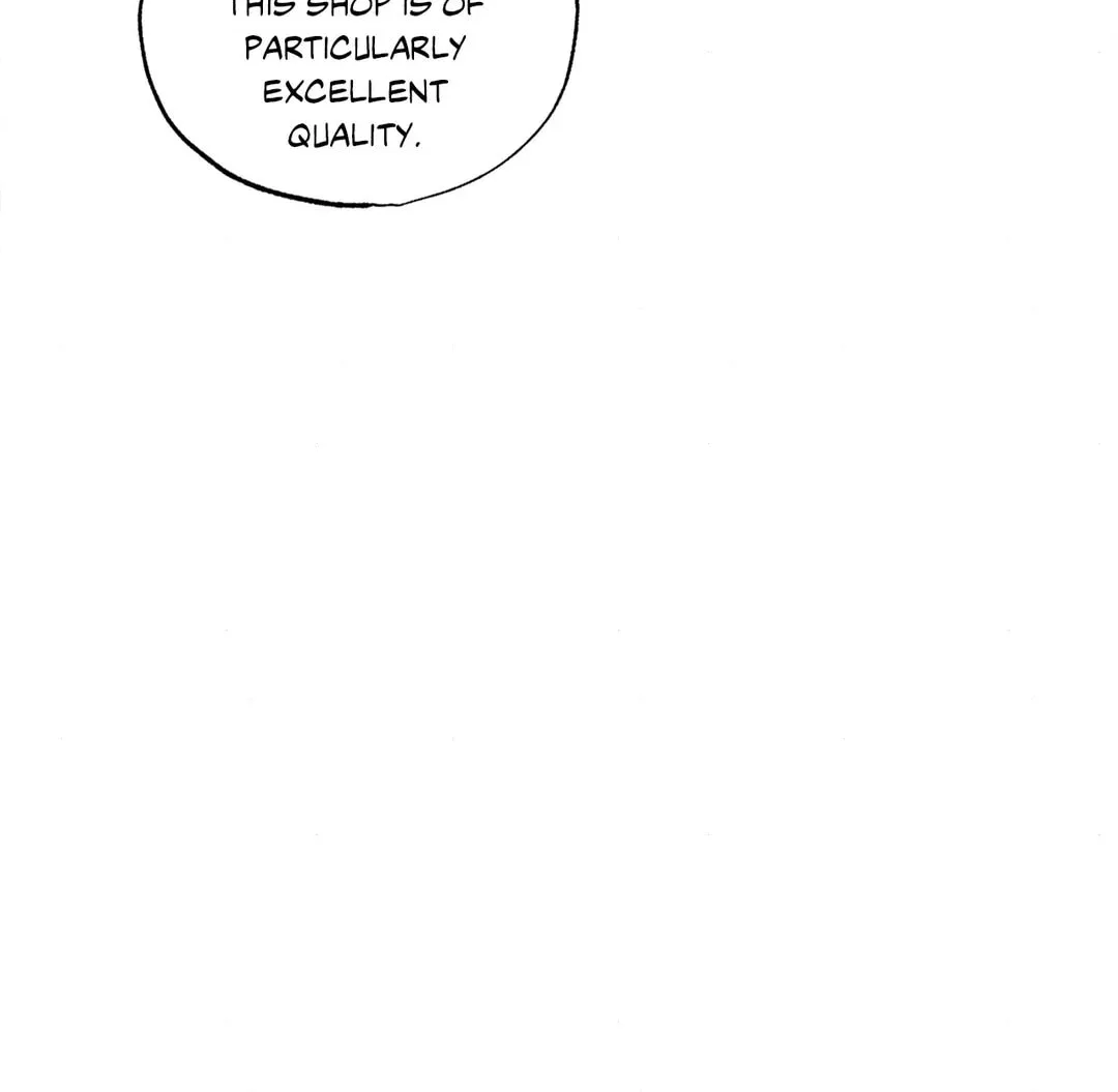 Read Wild Eyes chapter 62 image 85 on Lezhin