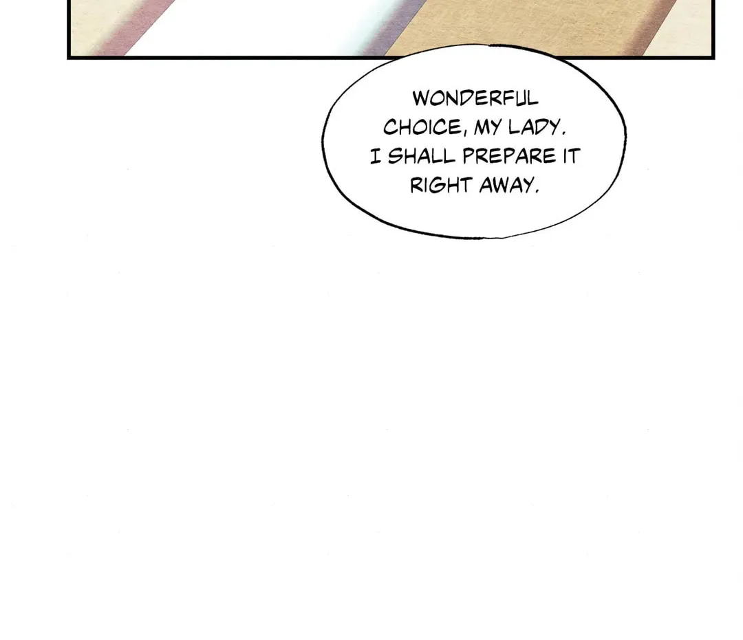 Read Wild Eyes chapter 62 image 91 on Lezhin