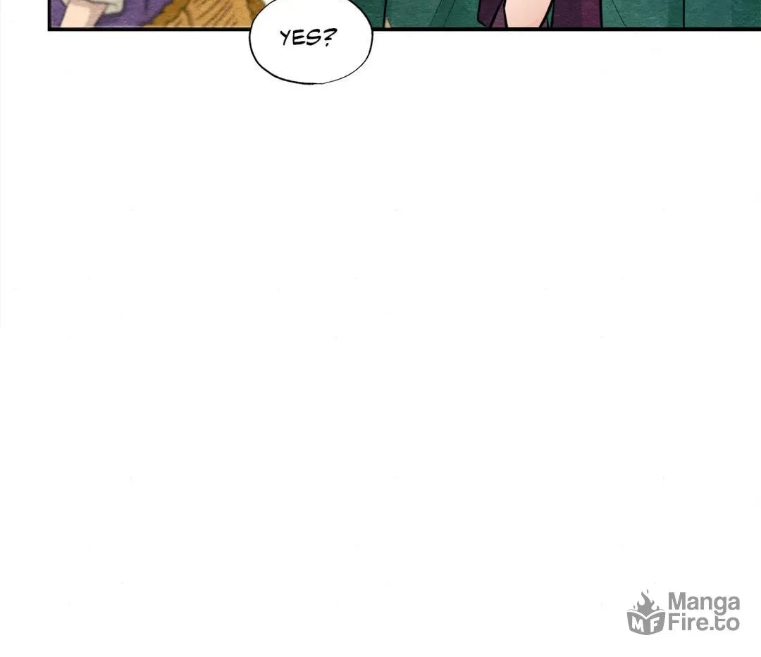 Read Wild Eyes chapter 62 image 95 on Lezhin