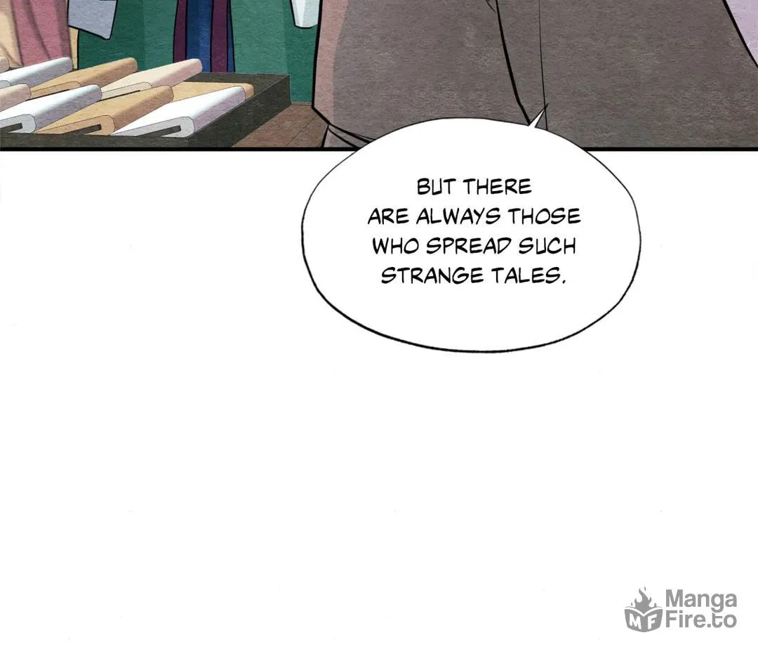 Read Wild Eyes chapter 62 image 99 on Lezhin